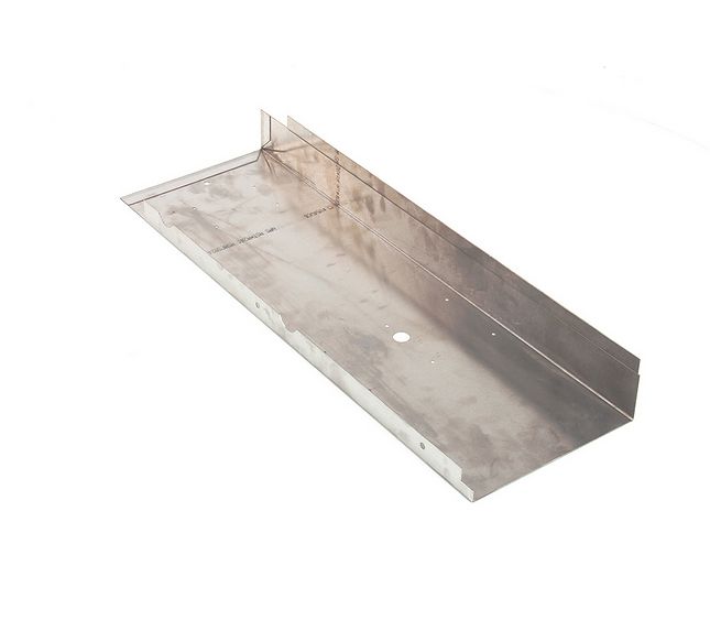 Front Panel; Right SS[Y6] – Genuine Part PT00072585