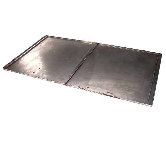 Insulation Pan Assembly [20X 36] [ – Genuine Part PT00072587