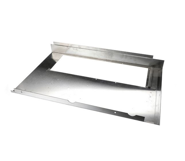 Front Panel Assembly; Left [Y6000] – Genuine Part PT00072589