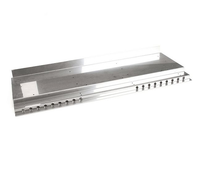 Flue Deflector [GP61] – Genuine Part PT00072592