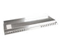 Flue Deflector [GP61] – Genuine Part PT00072592