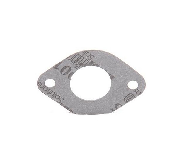 Gasket, Burner – Genuine Part PT00072597