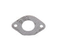 Gasket, Burner – Genuine Part PT00072597