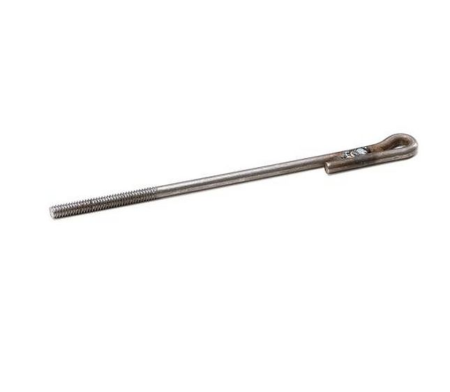 Hook Short Eye – Genuine Part PT00072598