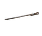 Hook Short Eye – Genuine Part PT00072598