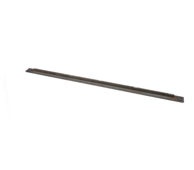 Intermediate Deck Support Assembly[p – Genuine Part PT00072617