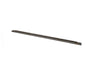 Intermediate Deck Support Assembly[p – Genuine Part PT00072617