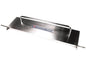Door Assembly Wo/Wndw [E-PBR38-8 ] – Genuine Part PT00072619
