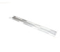 Element Support Bracket [EP-2-2828] – Genuine Part PT00072623