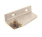 Door Hinge Assy, Upper-Right [ – Genuine Part PT00072629