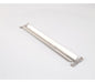 Bottom Grate Burner Shield Assembly; – Genuine Part PT00072640