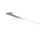 Heat Shield – Genuine Part PT00072642