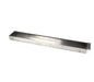 Grease Drawer [Cf/L/T] – Genuine Part PT00072645