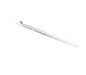 Shield; GP61 Probe – Genuine Part PT00072650