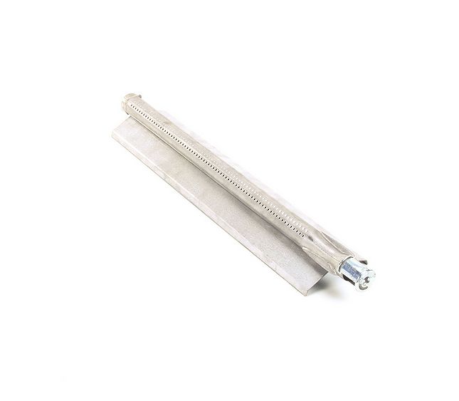 Burner Assembly; Tube; 24 [Xx/Ch] – Genuine Part PT00072663