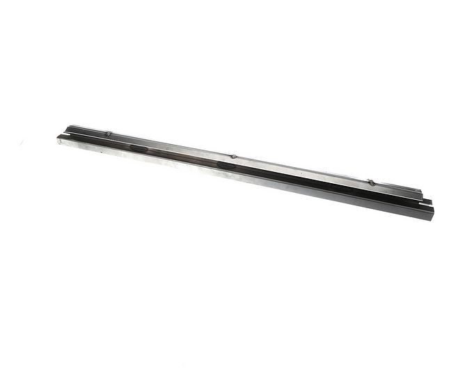 Cente Diverter – Genuine Part PT00072680