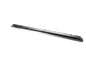 Cente Diverter – Genuine Part PT00072680
