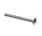 Screw; 10-24 X 2;TRUSS Hd;slot – Genuine Part PT00072686