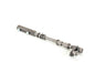 Door Rod; 9/16DIA X 14-1/2 [Y6 – Genuine Part PT00072708