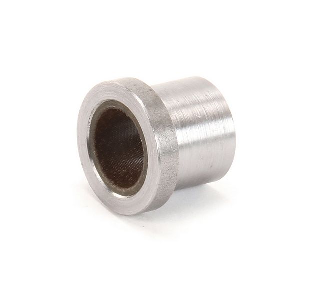 Door Bushing Assembly; Large Top[n – Genuine Part PT00072710
