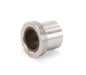 Door Bushing Assembly; Large Top[n – Genuine Part PT00072710