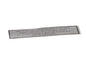 Label; Warning [Pizza Oven/Cor – Genuine Part PT00072725