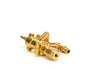 Valve, CE Right – Genuine Part PT00072732