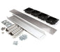 Stack Elec Conv Oven W/6" Legs – Genuine Part PT00072734