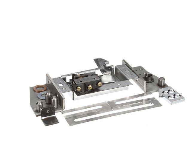 Kit, Retrofit Coce RH Door – Genuine Part PT00072737