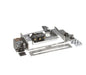 Kit, Retrofit Coce RH Door – Genuine Part PT00072737