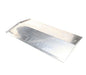 Flame Diverter Slide [GP51/61] – Genuine Part PT00072764