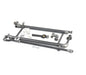 Gas Parts Assembly Control-Frnt Y600 – Genuine Part PT00072769
