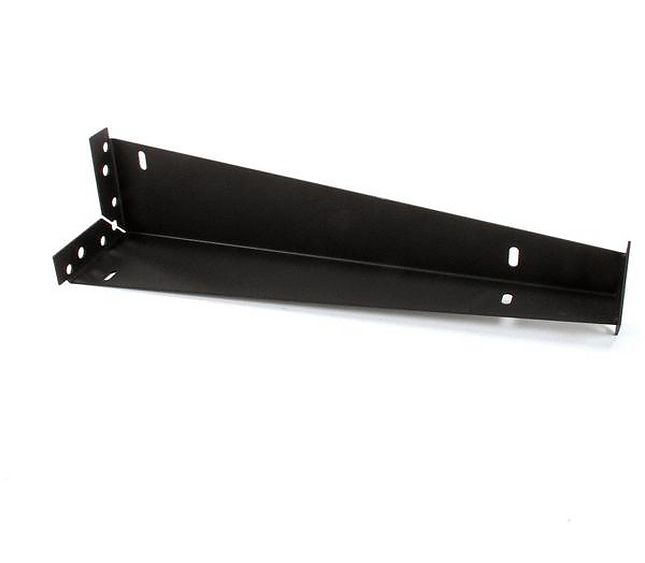 Weldment; Oven Legs Coated 25 – Genuine Part PT00072773