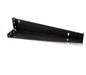 Weldment; Oven Legs Coated 25 – Genuine Part PT00072773