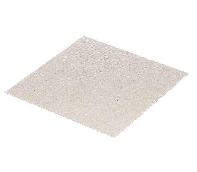 Window, Microwave – Genuine Part PT00072780