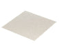 Window, Microwave – Genuine Part PT00072780