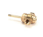 Valve; GAS;1/2;W/3-1/2 – Genuine Part PT00072786