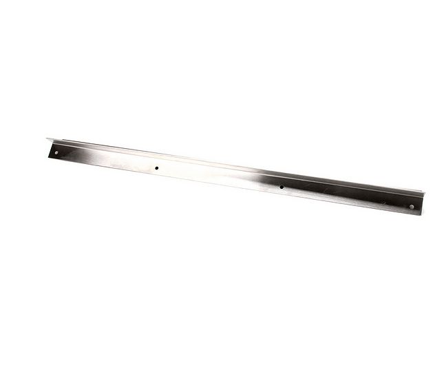 Door Veneer, Upper [EP-2-2828] – Genuine Part PT00072797