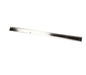 Door Veneer, Upper [EP-2-2828] – Genuine Part PT00072797