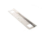 Cont.panel W/L; Eletrn-Tmr [P42] – Genuine Part PT00072801