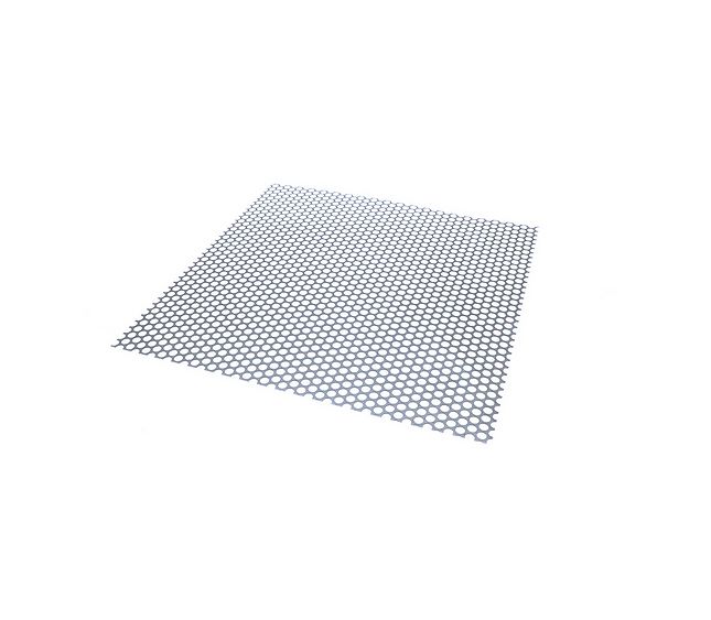 Fresh Dough Baffle:prf #22G 17 – Genuine Part PT00072802