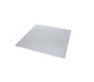 Fresh Dough Baffle:prf #22G 17 – Genuine Part PT00072802