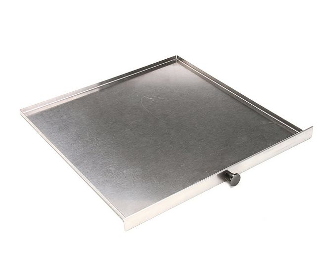 Crumb Pan Assembly [PX14] – Genuine Part PT00072803