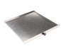 Crumb Pan Assembly [PX14] – Genuine Part PT00072803