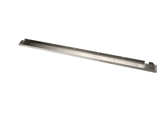 Top Side Trim, Left S/S [Xx] – Genuine Part PT00072812