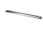 Top Side Trim, Left S/S [Xx] – Genuine Part PT00072812