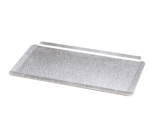 Access Panel, Left [Y6/8] – Genuine Part PT00072827