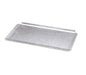 Access Panel, Left [Y6/8] – Genuine Part PT00072827