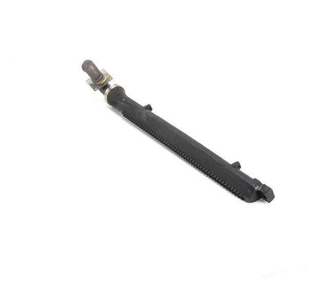 Booster Burner Assembly [Fc] – Genuine Part PT00072837