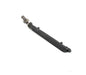 Booster Burner Assembly [Fc] – Genuine Part PT00072837